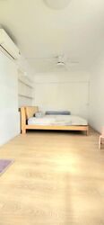 Blk 356 Woodlands Avenue 5 (Woodlands), HDB Executive #571788591